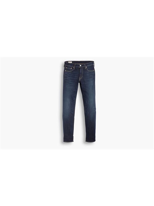  LEVI'S | 04511-4102.