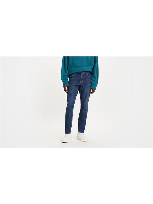  LEVI'S | 28833-1146.