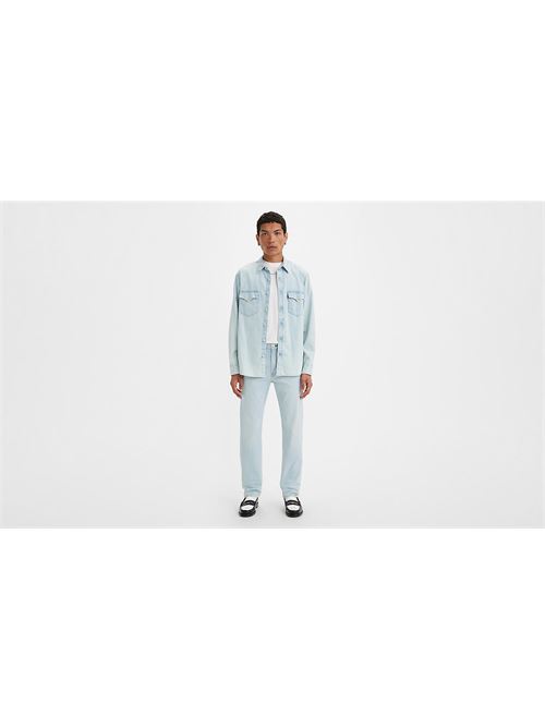  LEVI'S | 29507-1286.