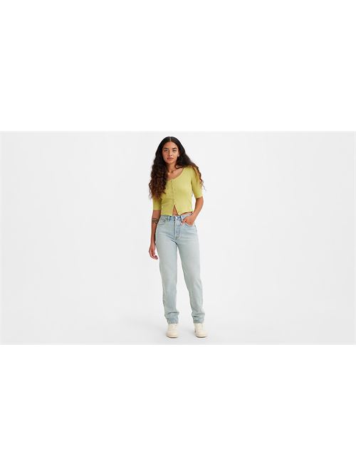  LEVI'S | A4699-0006.