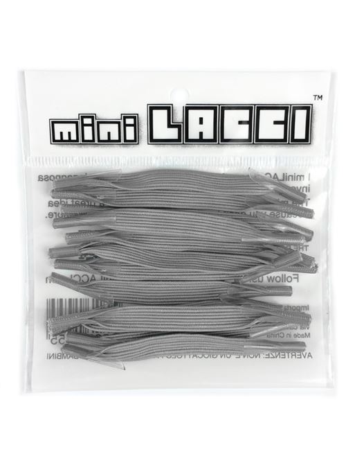 ML11