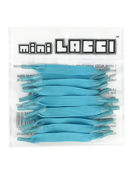  MINILACCI | ML15