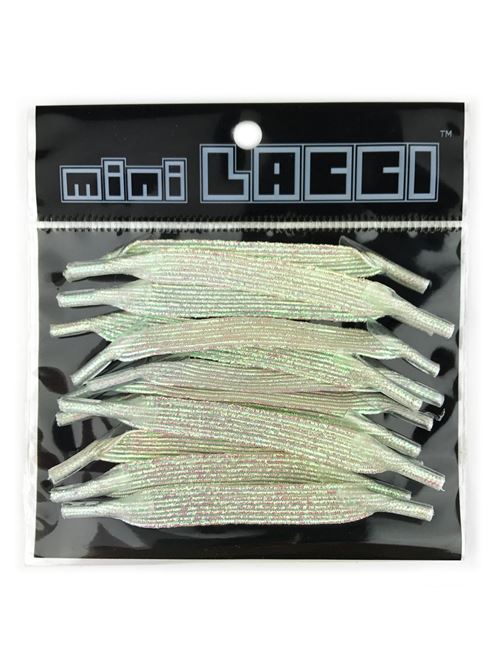  MINILACCI | ML33
