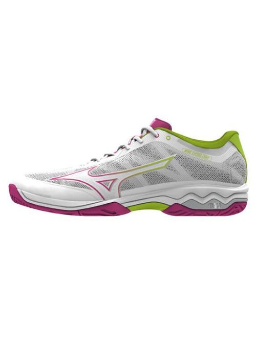  MIZUNO | 61GB222366