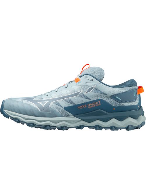  MIZUNO | J1GJ227101
