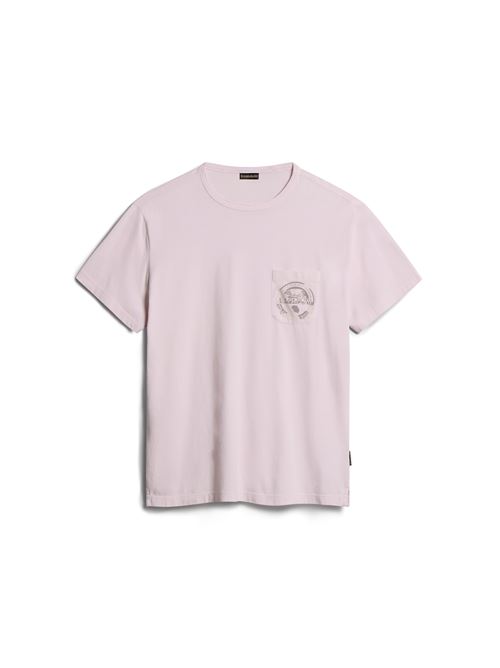  NAPAPIJRI | NP0A4H7LP85