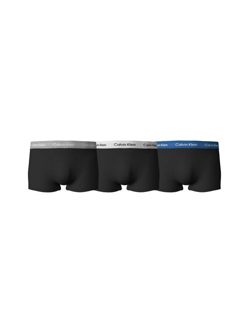  CALVIN KLEIN | 0000U2664GCAZ
