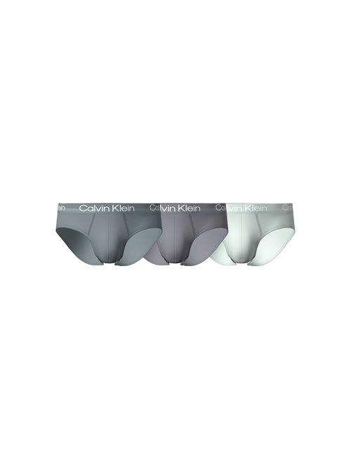  CALVIN KLEIN | 000NB2969ACBB