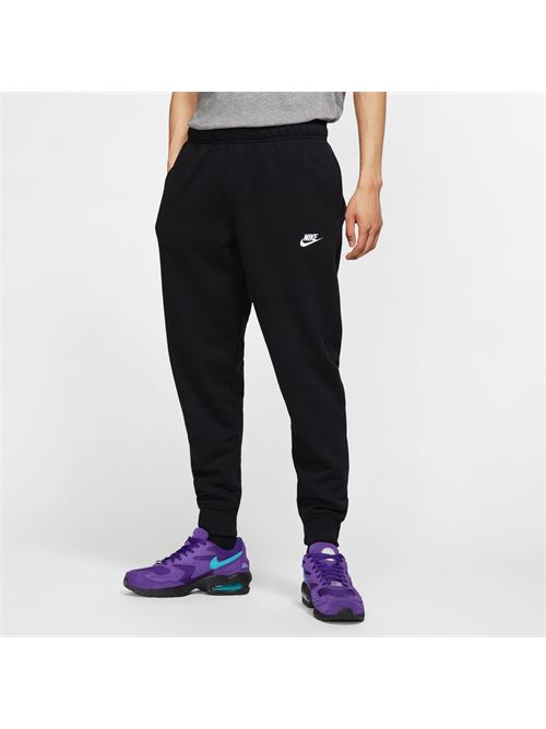 M NSW CLUB JGGR FT NIKE | BV2679010