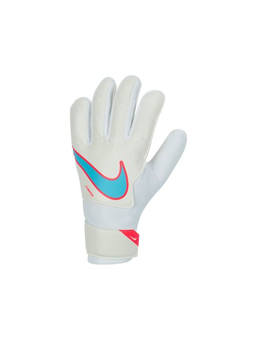  NIKE | CQ7795102