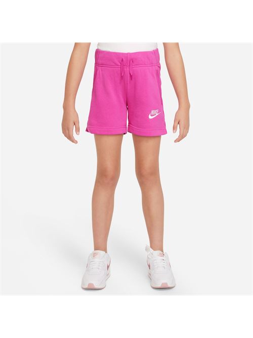  NIKE | DA1405623