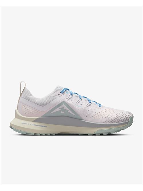  NIKE | DJ6159600