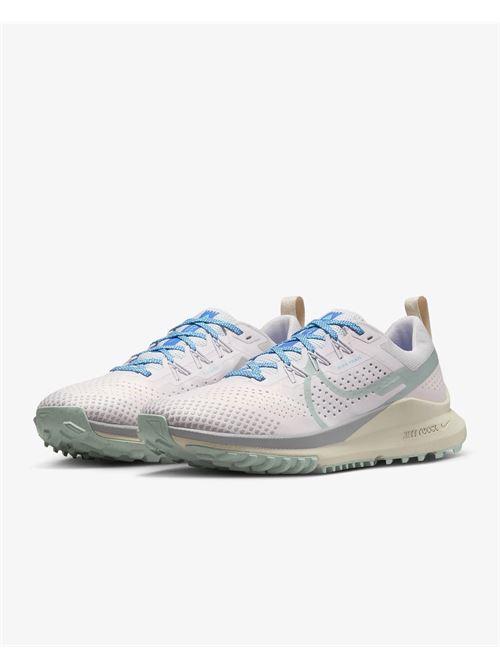  NIKE | DJ6159600