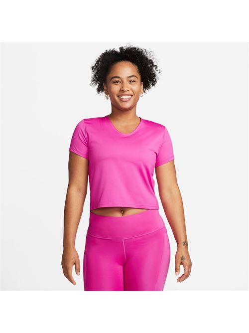  NIKE | DX0314623
