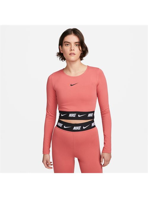  NIKE | DX2315655