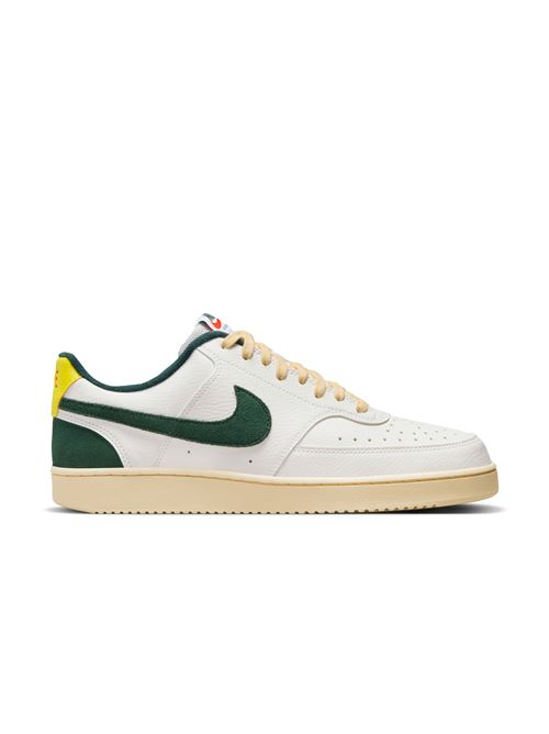  NIKE | FD0320133