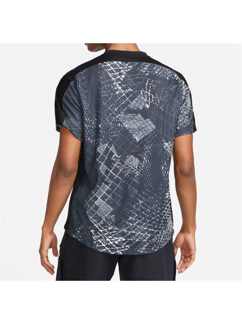  NIKE | DV8841010