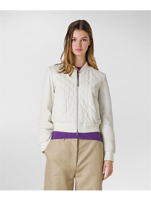  PEUTEREY | PED4726730