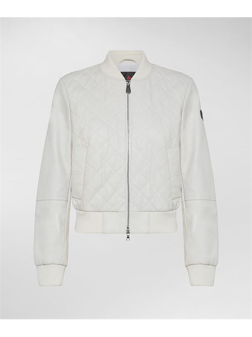  PEUTEREY | PED4726730