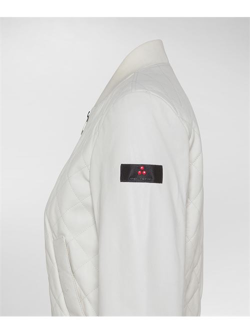  PEUTEREY | PED4726730