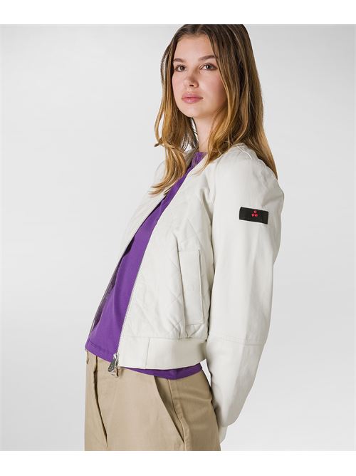  PEUTEREY | PED4726730