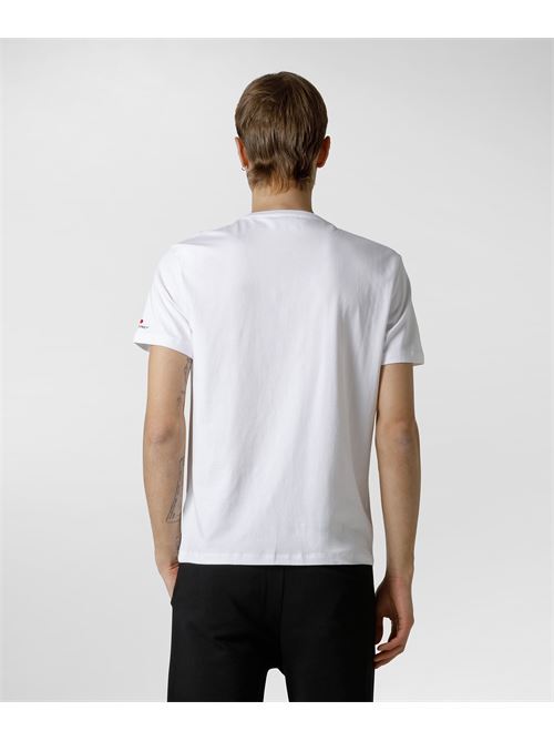  PEUTEREY | PEU4299BIAOF