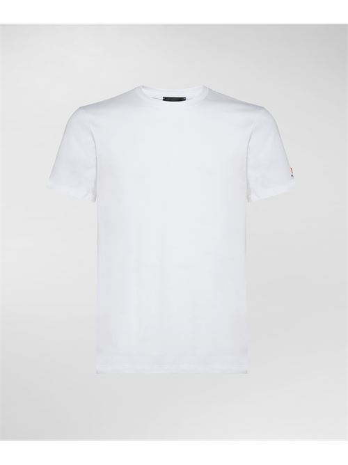  PEUTEREY | PEU4299BIAOF