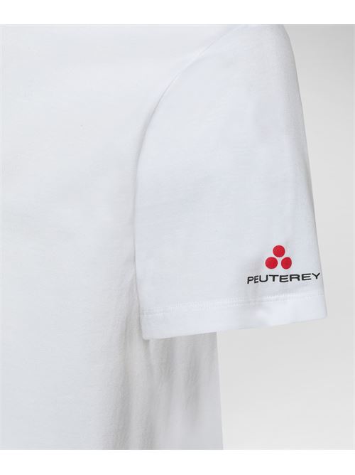  PEUTEREY | PEU4299BIAOF
