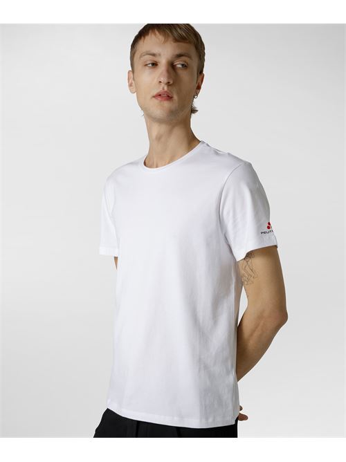  PEUTEREY | PEU4299BIAOF