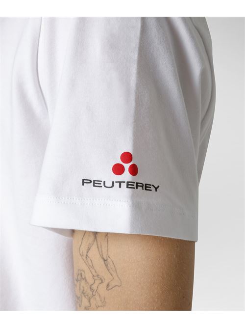  PEUTEREY | PEU4299BIAOF