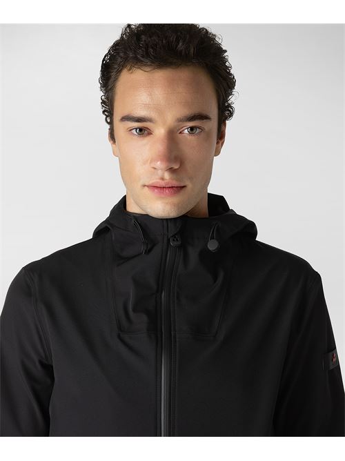 SPORT JACKETS PEUTEREY | PEU4765NER