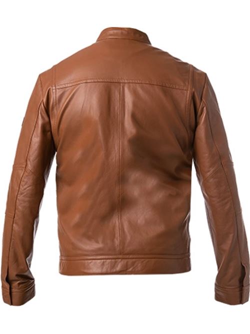  PEUTEREY | PEU3505961