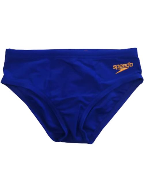 SPEEDO | 68-05533H081H081