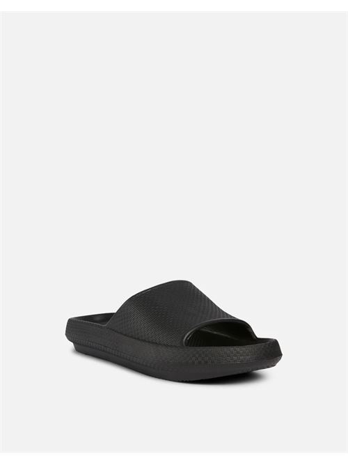  SUNDEK | AM117ASEV10000400