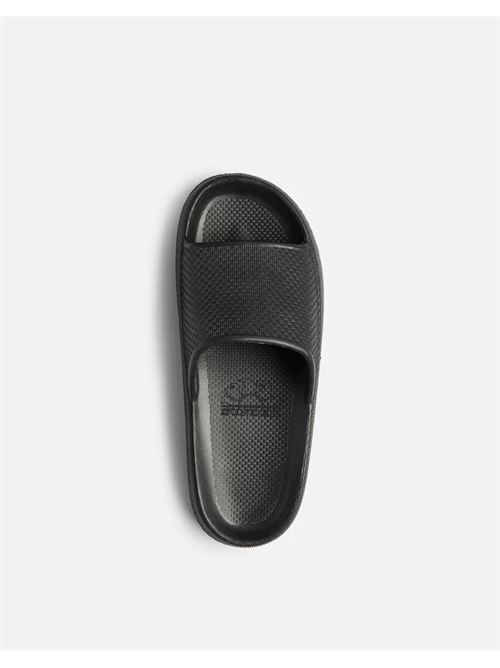  SUNDEK | AM117ASEV10000400