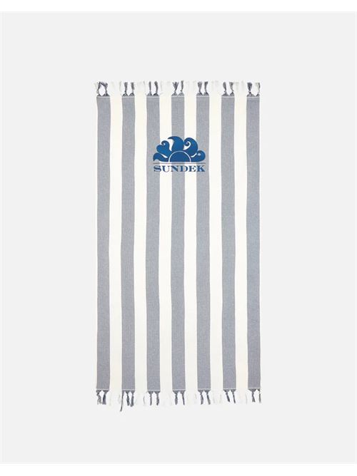  SUNDEK | AM321ATC100000701