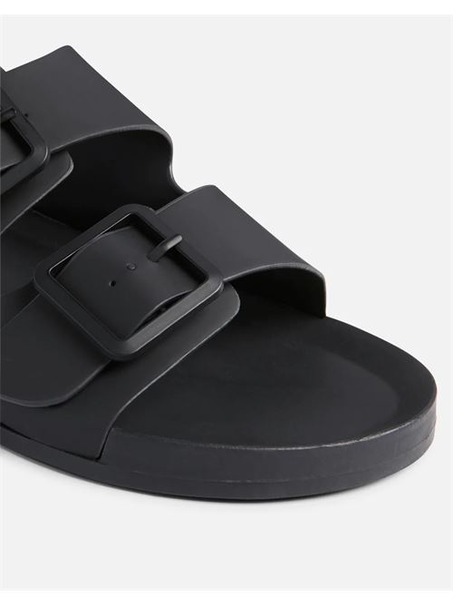  SUNDEK | AW858ASTP10000400