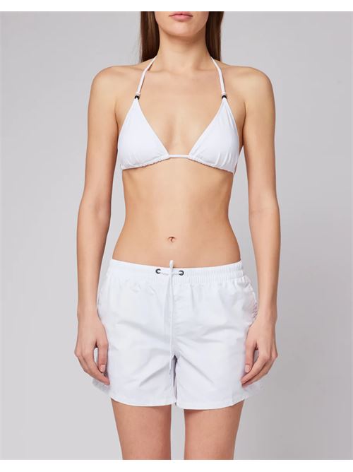  SUNDEK | W539BDTA10000640