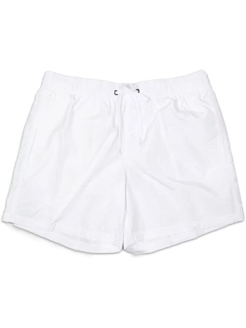  SUNDEK | M504BDP030000630