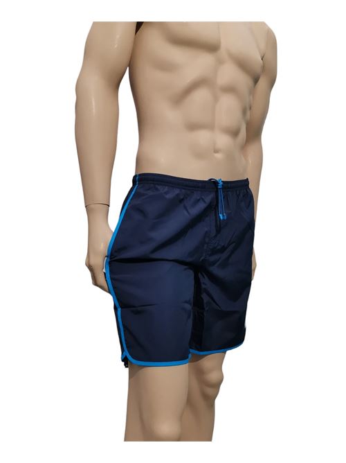  SUNDEK | M727BDP030000707