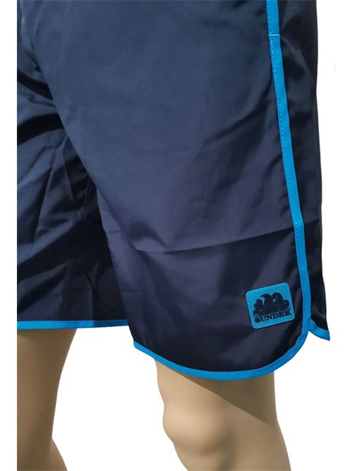  SUNDEK | M727BDP030000707