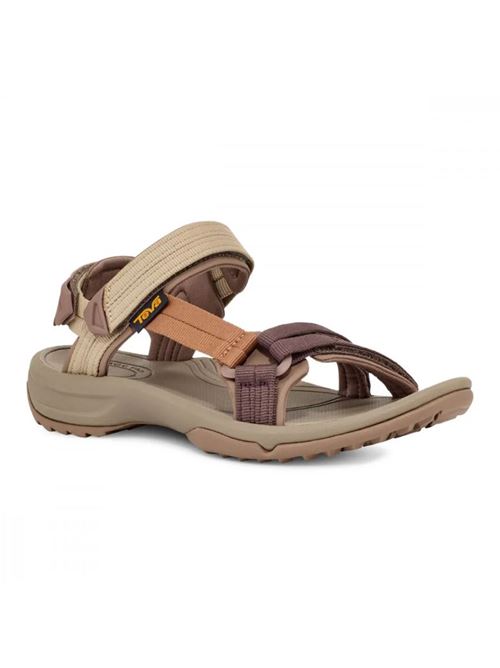  TEVA | TE.1001474ISLN
