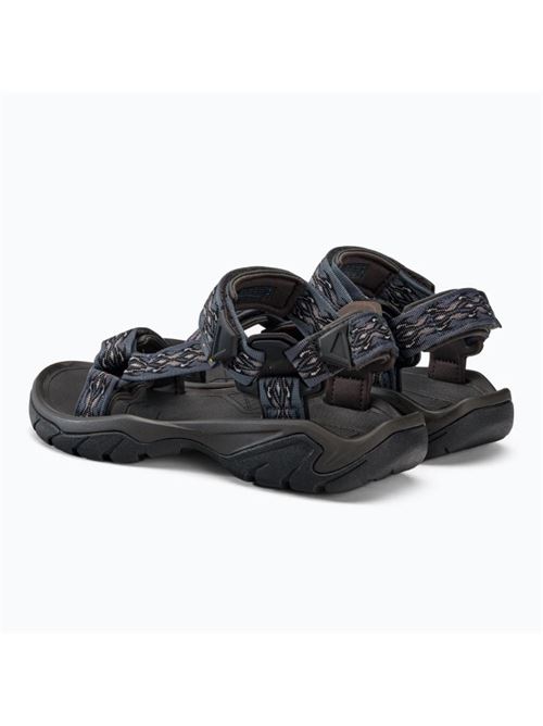  TEVA | TE.1102456MGBL