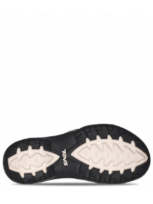  TEVA | TE.4266BBHML