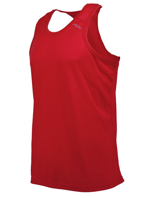  TTI | 234852010
