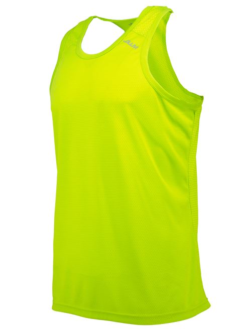  TTI | 234852062