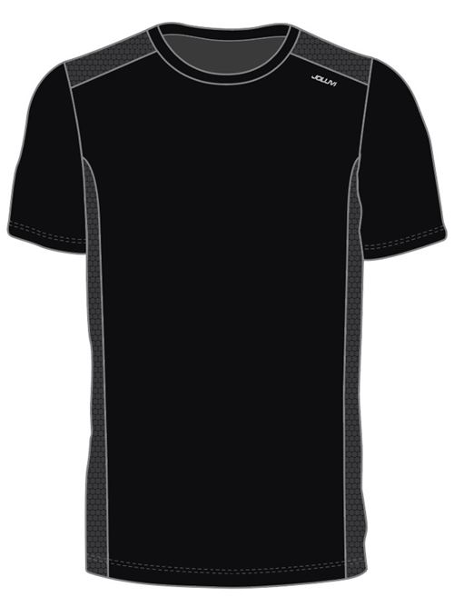  TTI | 236223001