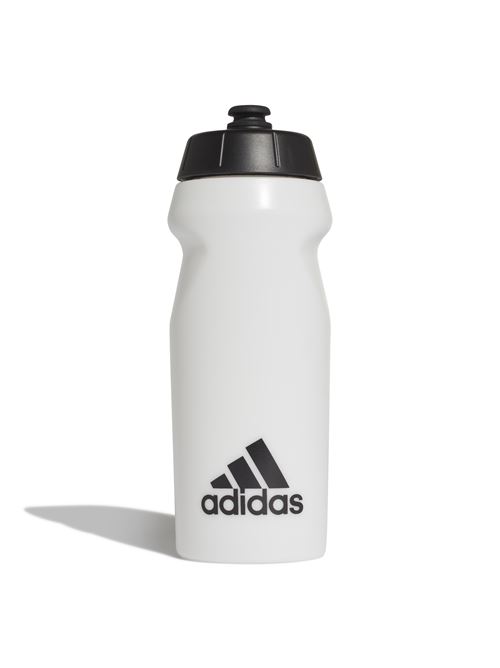 PERF BTTL 0,5       WHITE/BLACK/BLACK ADIDAS | FM9936C