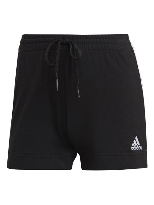  ADIDAS | GM5523C
