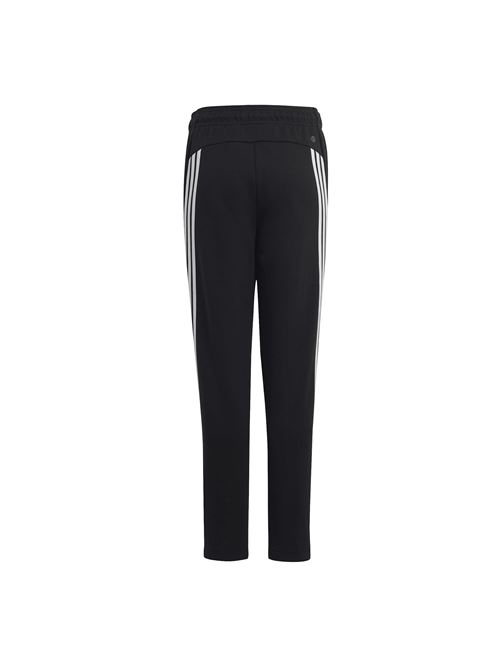U FI 3S PT          BLACK/WHITE ADIDAS | HR6313C